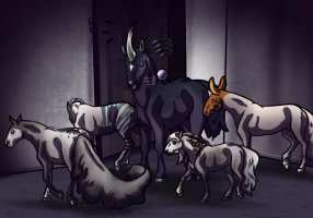 Submission thumbnail