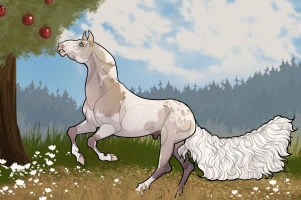 Submission thumbnail