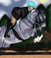 Submission thumbnail