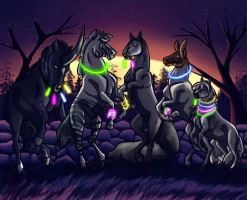 Submission thumbnail