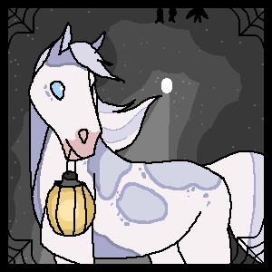 Click to view larger size Secret Tunnel