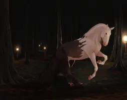 Submission thumbnail