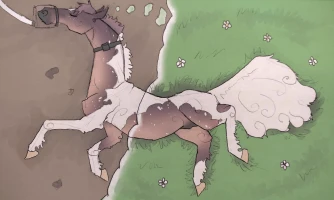 Submission thumbnail