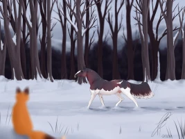 Submission thumbnail