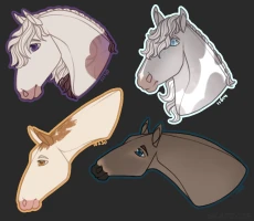 Submission thumbnail