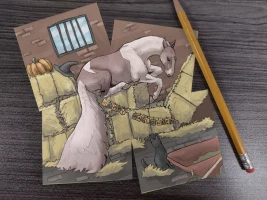 Submission thumbnail