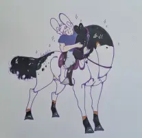 Submission thumbnail