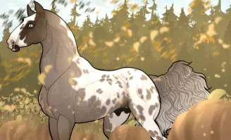 Submission thumbnail