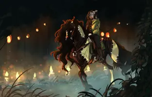 Submission thumbnail