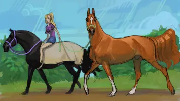 Submission thumbnail