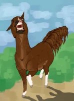 Submission thumbnail