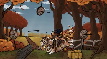 Submission thumbnail