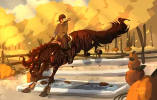 Submission thumbnail