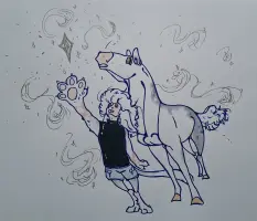 Submission thumbnail