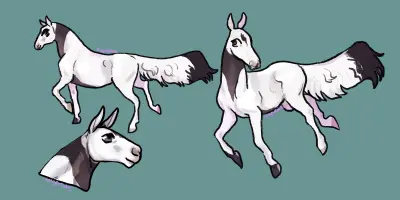 Submission thumbnail