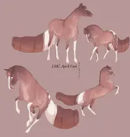 Submission thumbnail