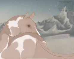 Submission thumbnail