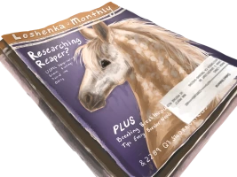 Submission thumbnail