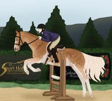 Submission thumbnail