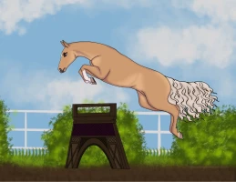 Submission thumbnail