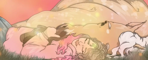 Submission thumbnail