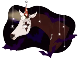 Submission thumbnail