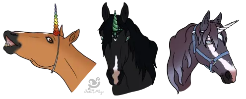 Submission thumbnail