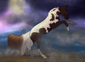 Submission thumbnail