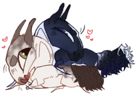 Submission thumbnail