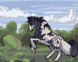 Submission thumbnail