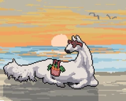 Submission thumbnail