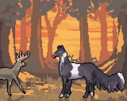 Submission thumbnail