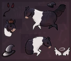 Submission thumbnail