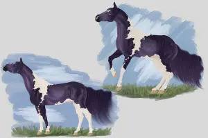 Submission thumbnail