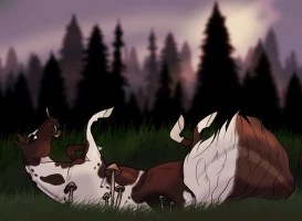 Submission thumbnail