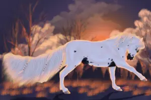 Submission thumbnail