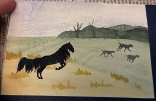 Submission thumbnail