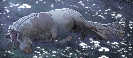 Submission thumbnail