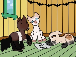 Submission thumbnail