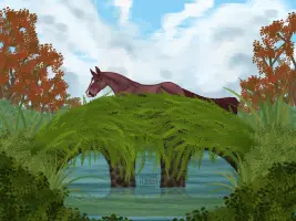 Submission thumbnail