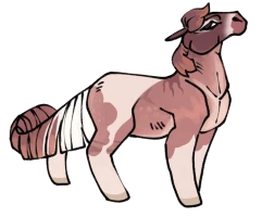 Submission thumbnail