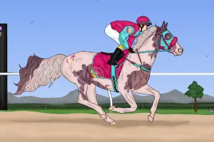 Submission thumbnail