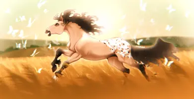 Submission thumbnail