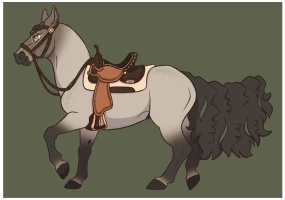 Submission thumbnail