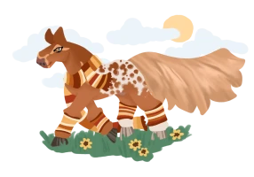 Submission thumbnail