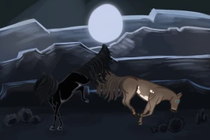 Submission thumbnail