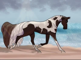 Submission thumbnail