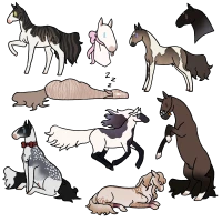 Submission thumbnail