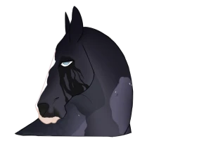 Submission thumbnail