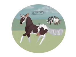 Submission thumbnail